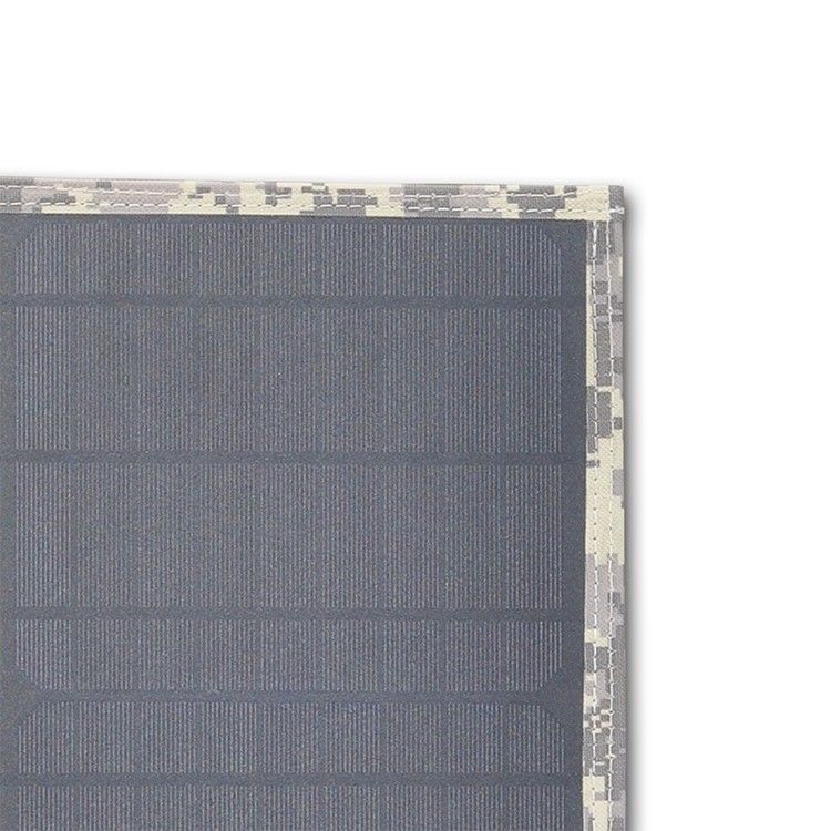 156.75mmx156.75mm Rozmiar komórki Monokrystaliczne Panele Maszyna do 60W składanych paneli słonecznych