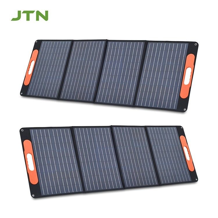 Panel sterowania MPPT Generator przenośnej elektrowni słonecznej do kempingu na zewnątrz